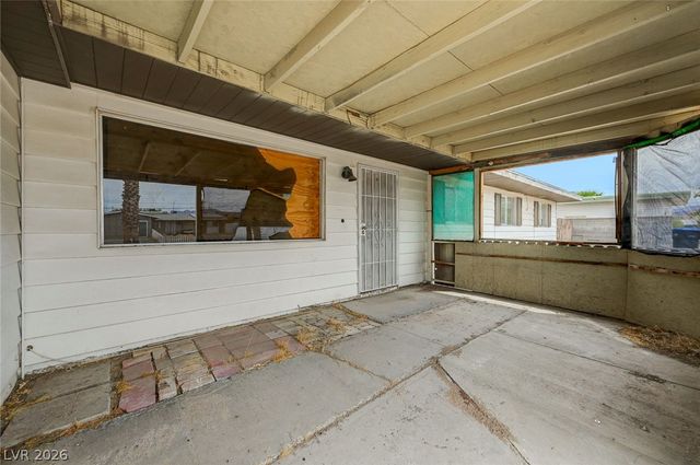 140 Kola Street, Henderson, NV 89015
