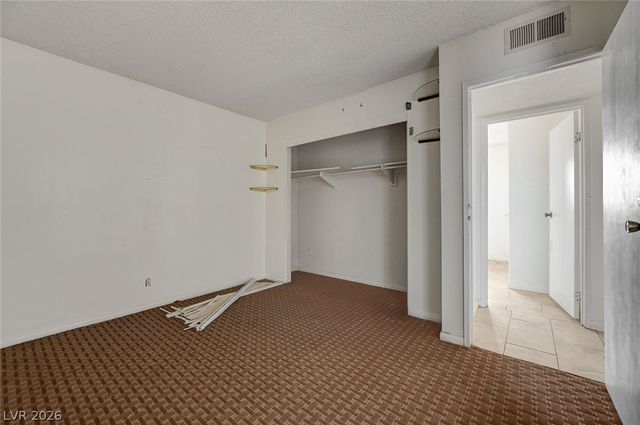 140 Kola Street, Henderson, NV 89015