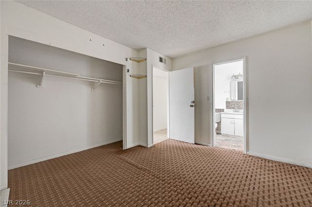 140 Kola Street, Henderson, NV 89015