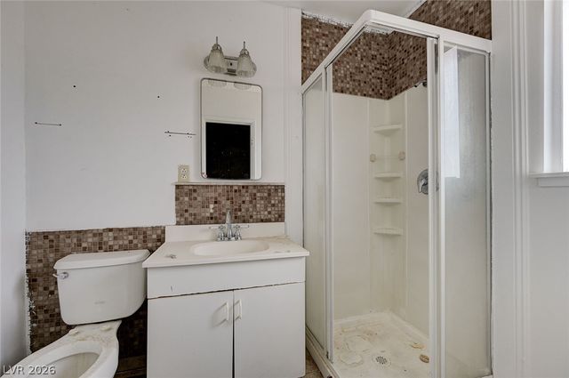 140 Kola Street, Henderson, NV 89015
