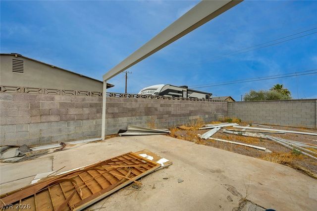 140 Kola Street, Henderson, NV 89015