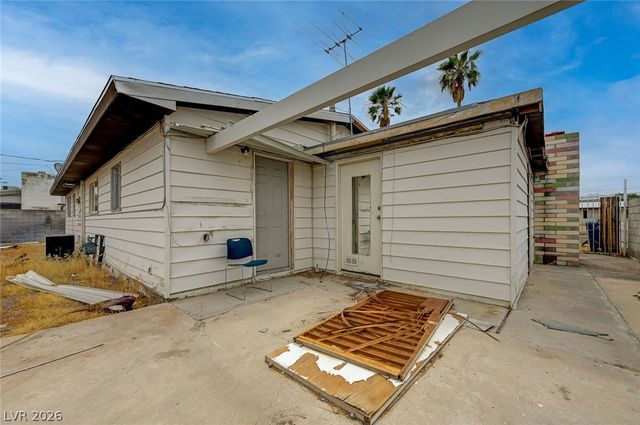 140 Kola Street, Henderson, NV 89015