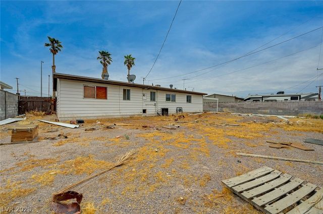 140 Kola Street, Henderson, NV 89015