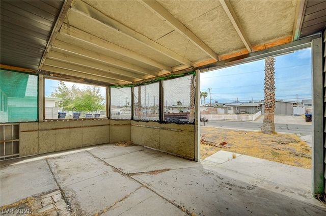 140 Kola Street, Henderson, NV 89015