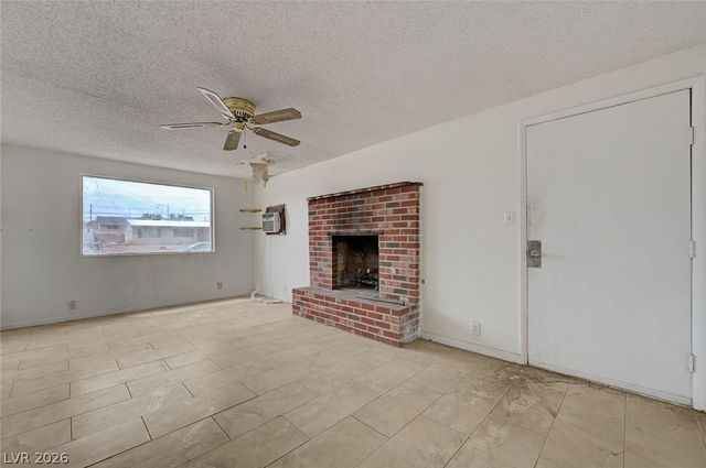 140 Kola Street, Henderson, NV 89015