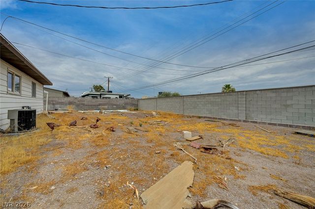 140 Kola Street, Henderson, NV 89015