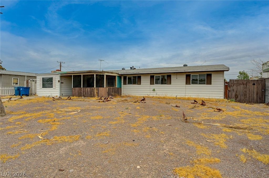 140 Kola Street, Henderson, NV 89015 — photo 2