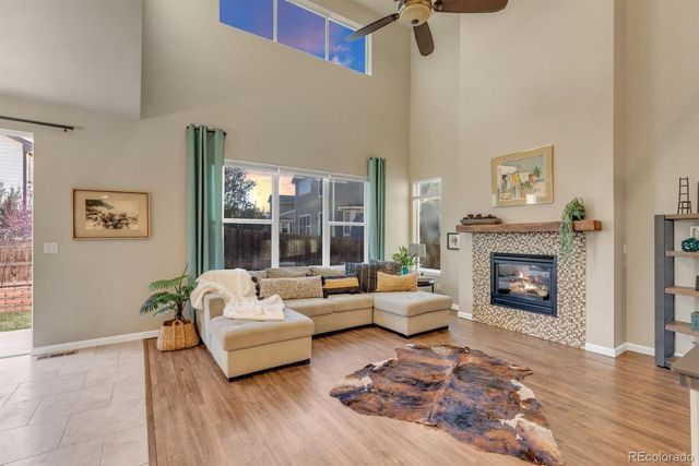 1984 E 167th Lane, Thornton, CO 80602