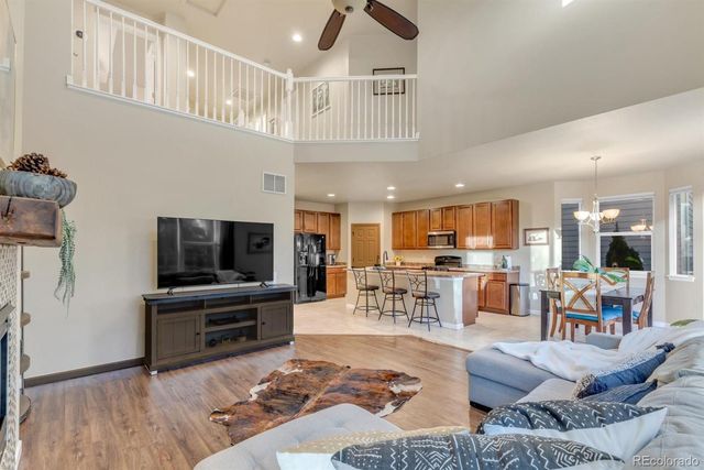 1984 E 167th Lane, Thornton, CO 80602