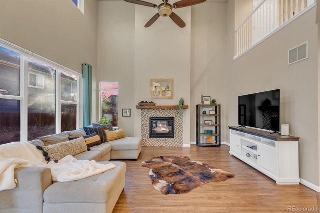 1984 E 167th Lane, Thornton, CO 80602