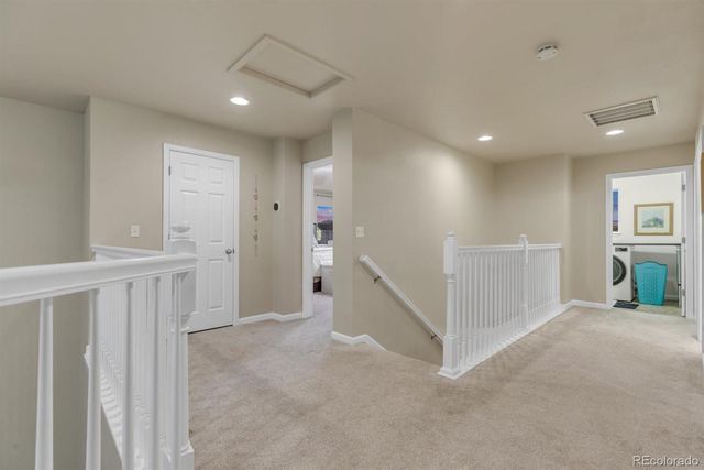 1984 E 167th Lane, Thornton, CO 80602