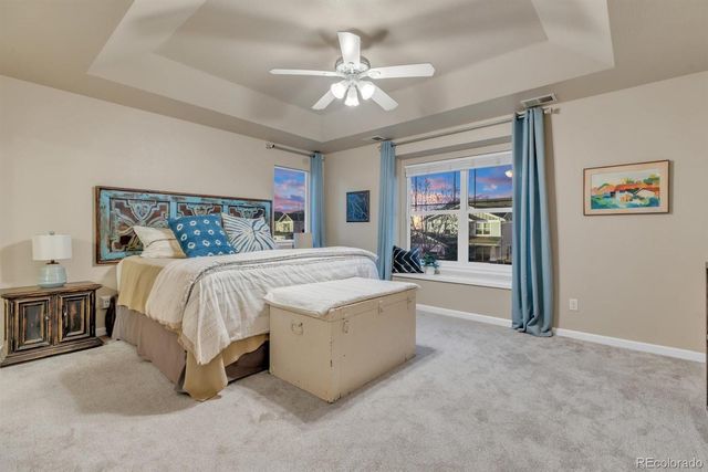 1984 E 167th Lane, Thornton, CO 80602