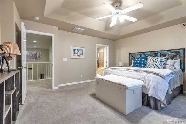 1984 E 167th Lane, Thornton, CO 80602