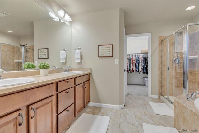 1984 E 167th Lane, Thornton, CO 80602