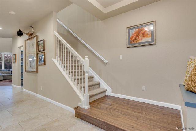 1984 E 167th Lane, Thornton, CO 80602