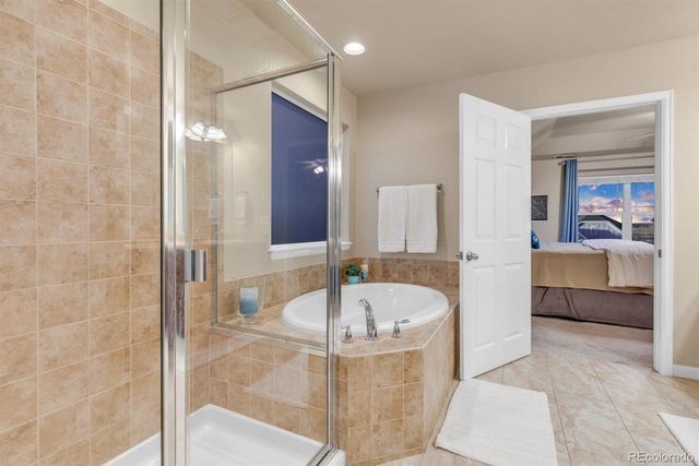 1984 E 167th Lane, Thornton, CO 80602