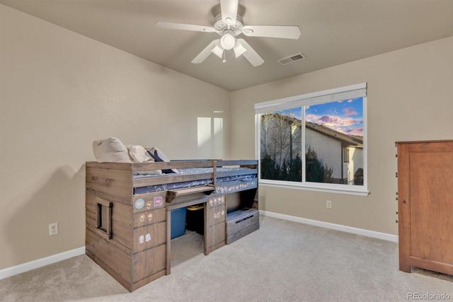 1984 E 167th Lane, Thornton, CO 80602