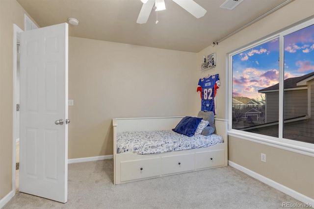 1984 E 167th Lane, Thornton, CO 80602