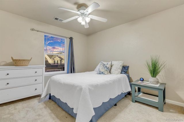 1984 E 167th Lane, Thornton, CO 80602