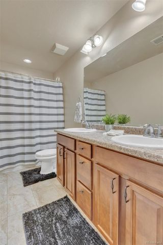 1984 E 167th Lane, Thornton, CO 80602