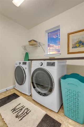 1984 E 167th Lane, Thornton, CO 80602