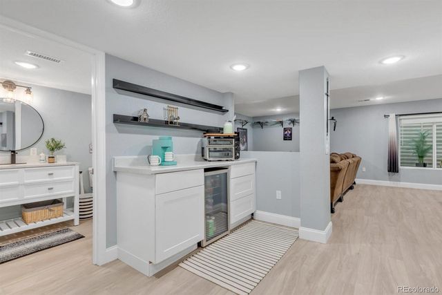 1984 E 167th Lane, Thornton, CO 80602