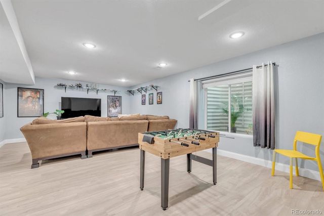 1984 E 167th Lane, Thornton, CO 80602