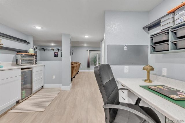 1984 E 167th Lane, Thornton, CO 80602