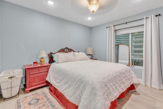 1984 E 167th Lane, Thornton, CO 80602