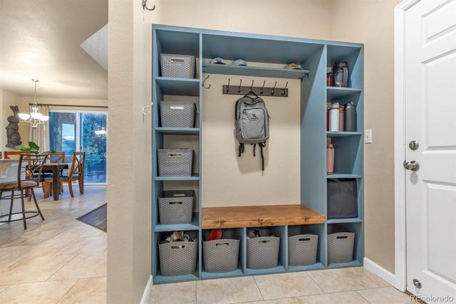 1984 E 167th Lane, Thornton, CO 80602