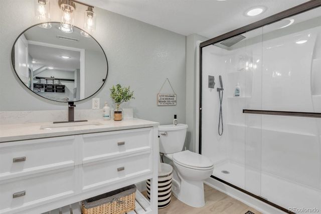 1984 E 167th Lane, Thornton, CO 80602