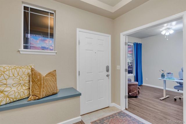 1984 E 167th Lane, Thornton, CO 80602