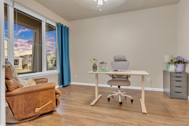 1984 E 167th Lane, Thornton, CO 80602