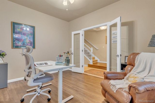 1984 E 167th Lane, Thornton, CO 80602