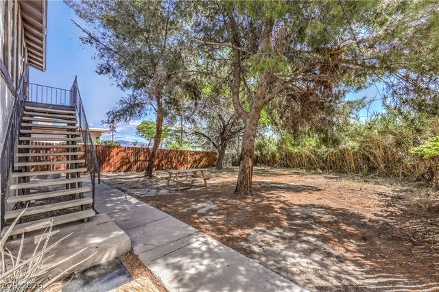376 North 15th Street, Las Vegas, NV 89101