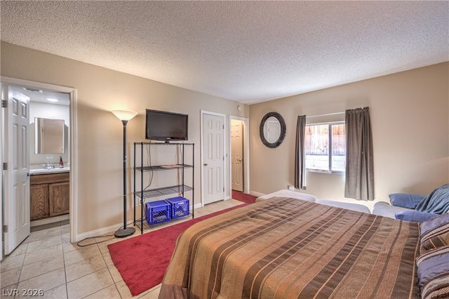 376 North 15th Street, Las Vegas, NV 89101