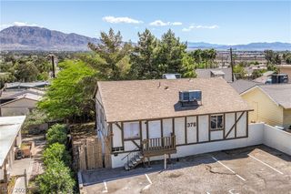 376 North 15th Street, Las Vegas, NV 89101