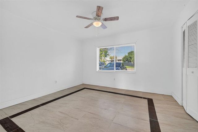 275 116TH AVENUE, Treasure Island, FL 33706