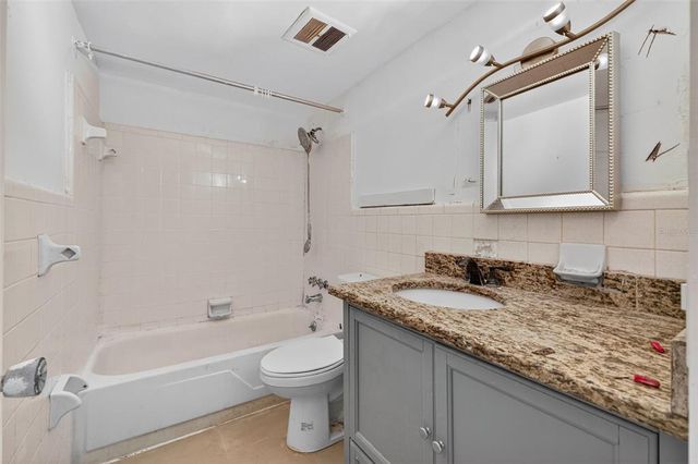 275 116TH AVENUE, Treasure Island, FL 33706