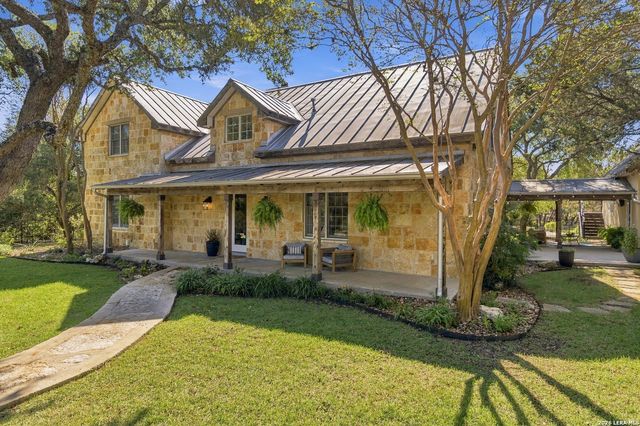 29 Realitos, San Antonio, TX 78261