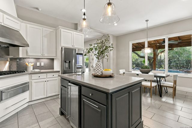 29 Realitos, San Antonio, TX 78261