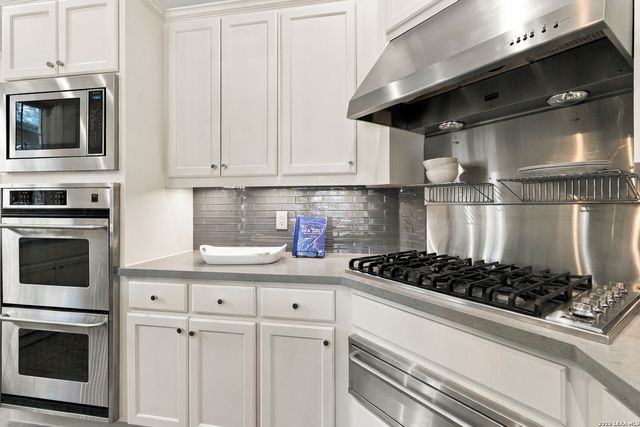 29 Realitos, San Antonio, TX 78261
