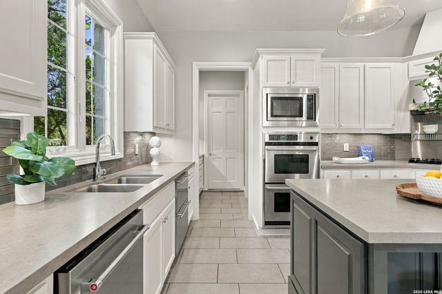 29 Realitos, San Antonio, TX 78261