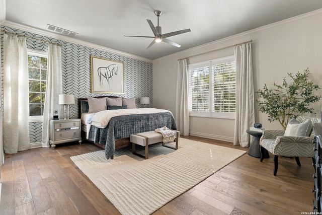 29 Realitos, San Antonio, TX 78261