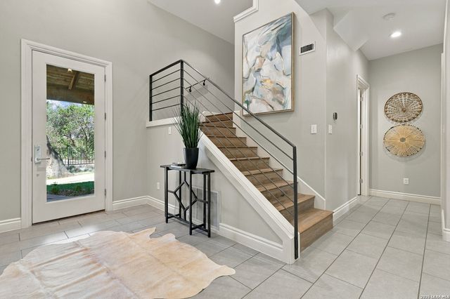 29 Realitos, San Antonio, TX 78261