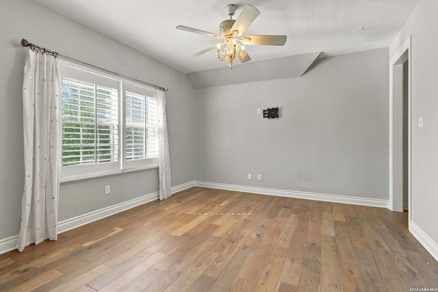 29 Realitos, San Antonio, TX 78261