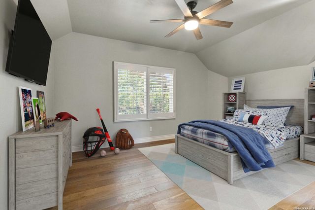 29 Realitos, San Antonio, TX 78261