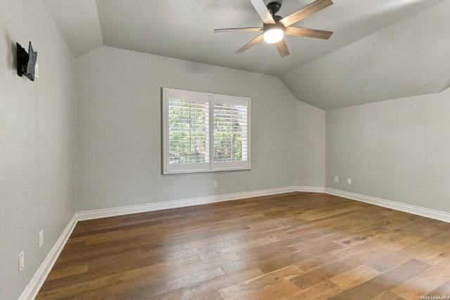 29 Realitos, San Antonio, TX 78261