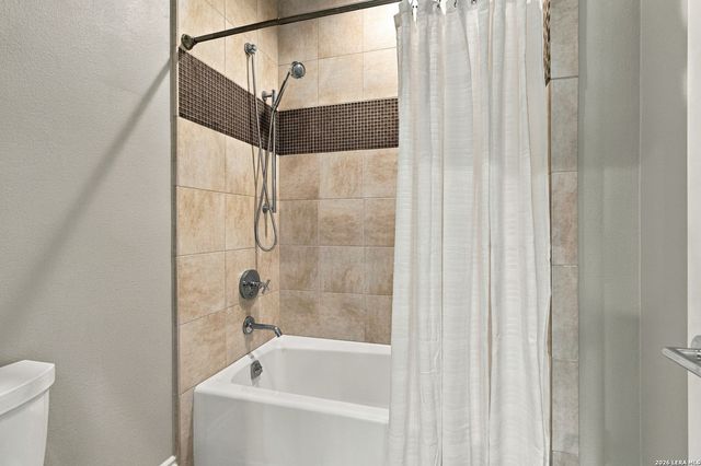 29 Realitos, San Antonio, TX 78261