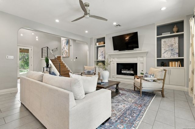29 Realitos, San Antonio, TX 78261